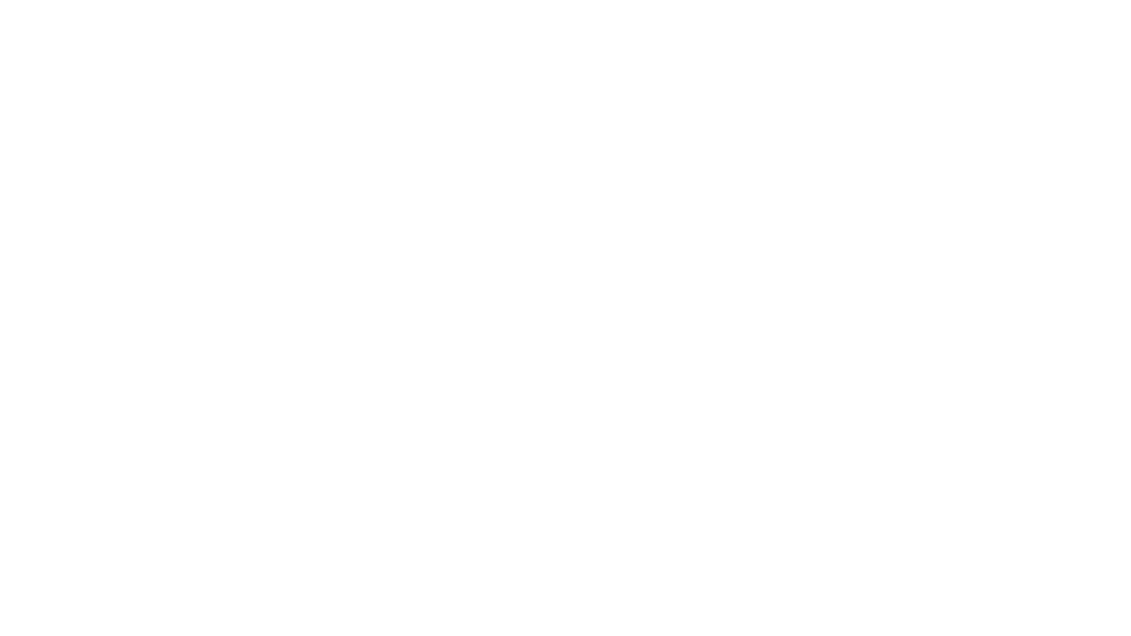 thefielddaycollective